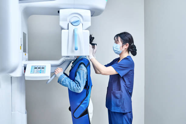 Best Pediatric Emergency Dentist in Mackinaw, IL