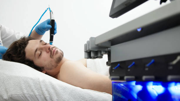 Best Emergency Dentist for Lost Fillings or Crowns in Mackinaw, IL